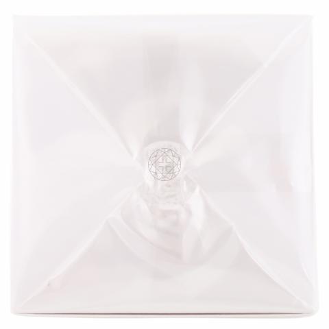 Large Product Preview Image 6